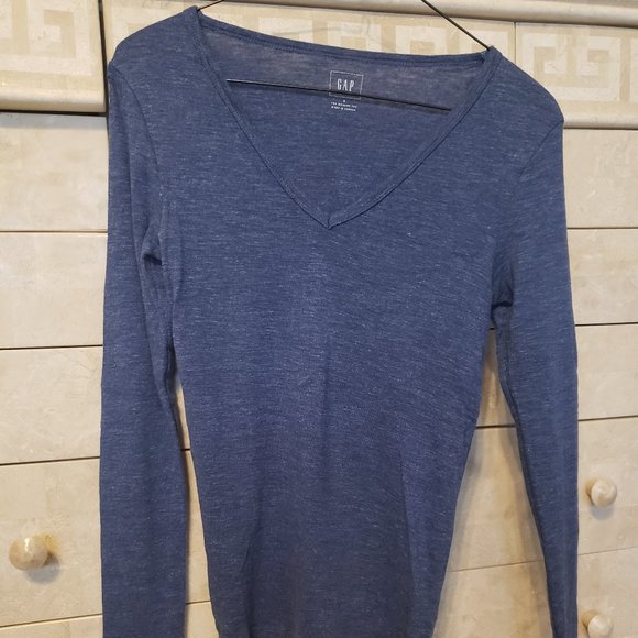 Gap bundle- Women's pants - Picture 6 of 8